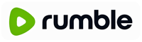 Rumble